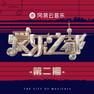 宅男视频在线网站免费观看
