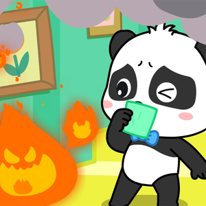 宅男视频在线网站免费观看
