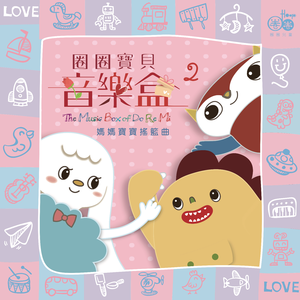 宅男视频在线网站免费观看
