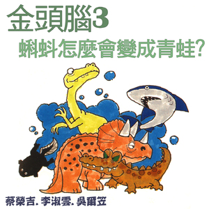 宅男视频在线网站免费观看
