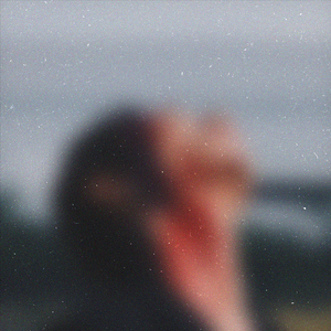 宅男视频在线网站免费观看
