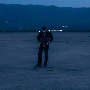 宅男视频在线网站免费观看
