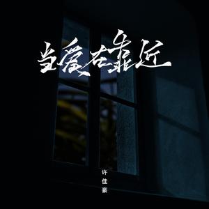 宅男视频在线网站免费观看
