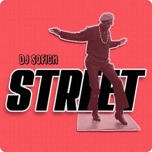 宅男视频在线网站免费观看
