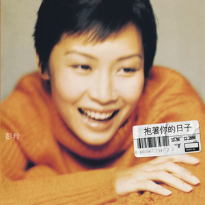 宅男视频在线网站免费观看
