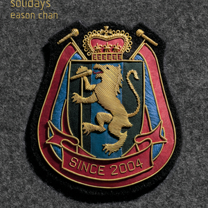 宅男视频在线网站免费观看
