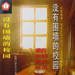 宅男视频在线网站免费观看
