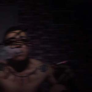 宅男视频在线网站免费观看
