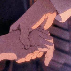 宅男视频在线网站免费观看
