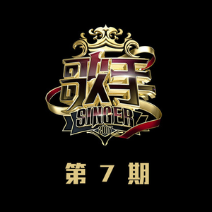 宅男视频在线网站免费观看
