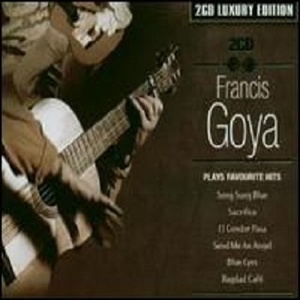 宅男视频在线网站免费观看
