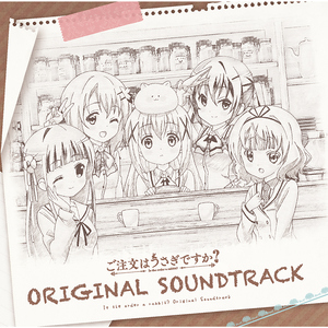 宅男视频在线网站免费观看
